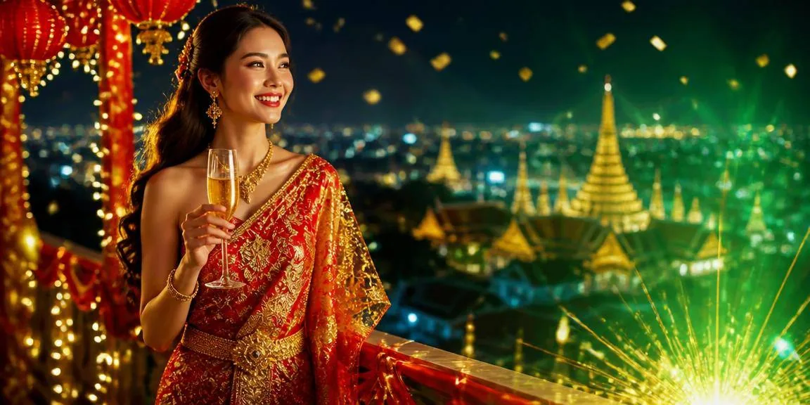 big777 สำรวจสล็อตปลาคาร์พทองในล็อบบี้ของเรา