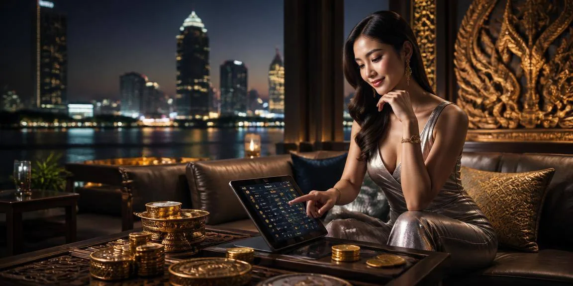 big777 เข้าถึงแอปในสามขั้นตอน